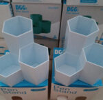 Esmi®- *Pen Stand* *Return Favours* - Image 2