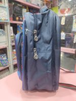 Esmi®- *Avengers Hard Case Premium School Bag- Superman* - Image 2