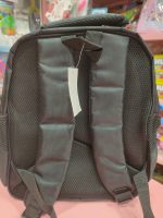 Esmi®- *Kindergarten/Picnic Hard case School bag* - Image 5
