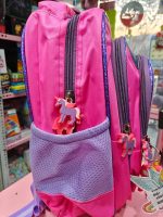 Esmi®- *Junior Wing School Bag* - Image 3