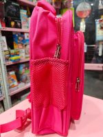Esmi®- *Black pink Premium Quality bag* - Image 3