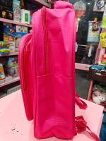 Esmi®- *Black pink Premium Quality bag* - Image 2