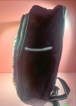 Esmi- *Smiley Emoji School bag* - Image 2