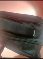 Esmi- *Smiley Emoji School bag* - Image 3
