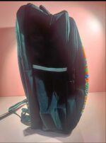 Esmi- *Smiley Emoji School bag* - Image 4