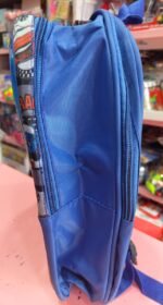 Esmi®- *Motu Patlu Kindergarten Bag* - Image 3