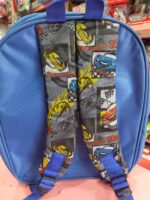 Esmi®- *Motu Patlu Kindergarten Bag* - Image 4