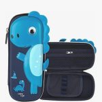 Esmi®- *EVA 3D Pencil Box/Pouch*