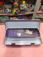 Esmi®- *Pencil case - Cum - Book Reader* - Image 4