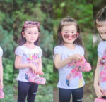 Esmi®- *Vest Goggles & Case* - Image 2