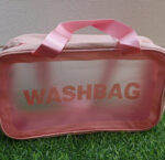 Esmi®- *Wash bag* - Image 3