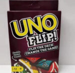 Esmi®- *UNO - Image 2