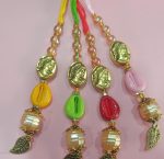 Esmi®- *Queen Bhabi Lumba* - Image 3