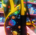 Esmi®- *Vibrant TinyMe School Bag* - Image 2