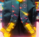 Esmi®- *Vibrant TinyMe School Bag* - Image 4