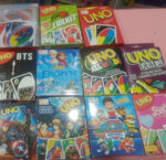 Esmi®- *UNO* - Image 2