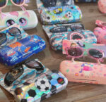 Esmi®- *Vest Goggles & Case* - Image 4