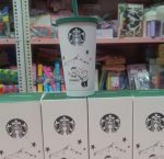 Esmi®- *Starbucks Sipper* - Image 2