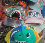 Esmi®- *Vest Caps* - Image 2