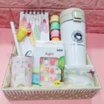 Esmi®- *Dream Catcher Combo*