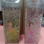 Esmi®- *Gel Bottles*