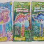 Esmi®- *Magic Glow Wand*