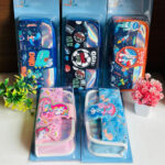 Esmi®- *Moontalk Pouch*