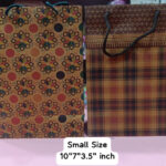 Esmi®- *Paper Bags- Gifting Bags* - Small