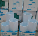 Esmi®- *Pen Stand* *Return Favours*