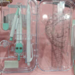 Esmi®- *Premium Quality Compass Box Set*