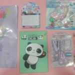 Esmi®- *Quirky Fun Mini Combo*