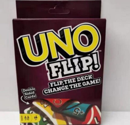 Esmi®- *UNO