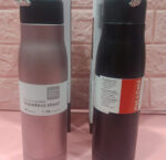 Esmi®- *Vacuum Insulated Stainless steel Bottle*
