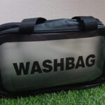 Esmi®- *Wash bag*