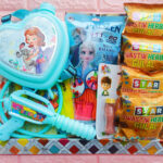 Holi Combo 8 🎨🎨🎨🎨🎨🎨🎨🎨 Esmi - 🎨 *Heart Holi Combo* All in 1🎨 - Sophia