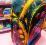 Esmi®- *Vibrant TinyMe School Bag* - Image 3