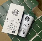 Esmi®- *Starbucks Sipper* - Image 3