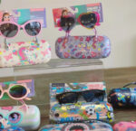 Esmi®- *Vest Goggles & Case* - Image 3