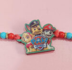 Esmi®- *Paw Patrol dori Rakhi* - Image 2