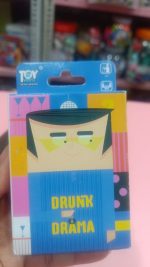 Esmi®- *Fun Cards Game* - Image 4