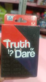 Esmi®- *Fun Cards Game*