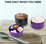 Esmi®- *Super Multipurpose Shaker* - Image 2