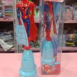 Esmi®- *Spider Spinner*