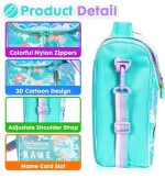 Esmi®- *Vest lunch Bag - Long* - Image 2