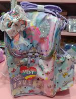 Esmi®- *Vest lunch Bag - Long* - Image 10