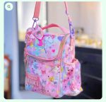 Esmi®- *Vest lunch Bag - Long* - Image 5