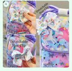 Esmi®- *Vest lunch Bag - Long* - Image 6