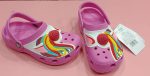 Esmi®- Premium Range- Original Crocs™- Unicorn - Image 3