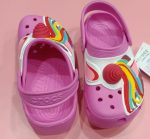 Esmi®- Premium Range- Original Crocs™- Unicorn - Image 5