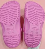 Esmi®- Premium Range- Original Crocs™- Unicorn - Image 7